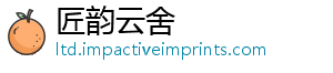 开神与古量源老传秘能真相探秘金火揭宝藏世界说的-匠韵云舍